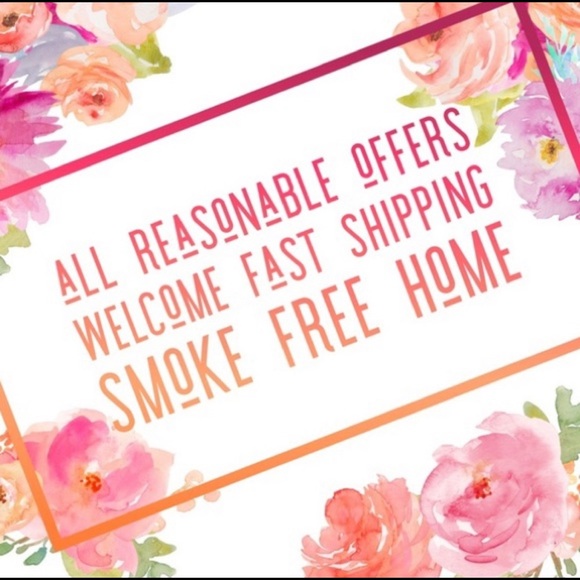 5 STAR ⭐️ RATINGS - Picture 9 of 13